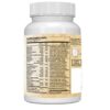 Cápsulas blandas Zen Supplements para salud digestiva en mujeres