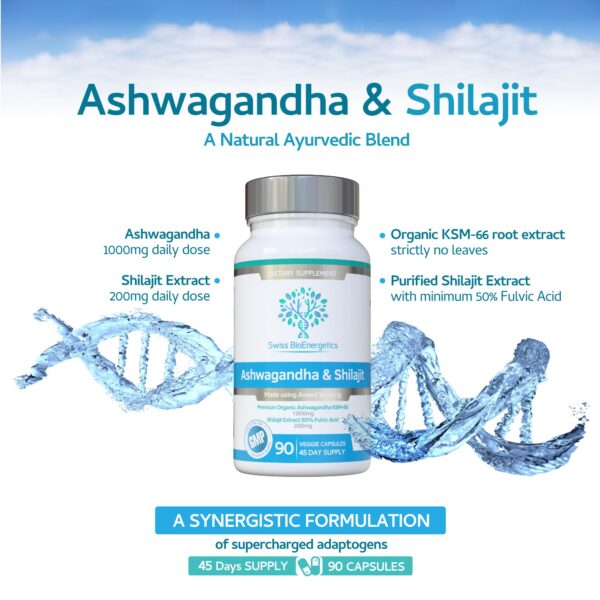 Version 1.0.0 Capsulas en blister transparentes