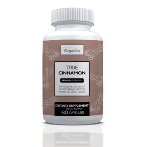 capsulas-canela-ceilan-organica-vitaminas-suplemento