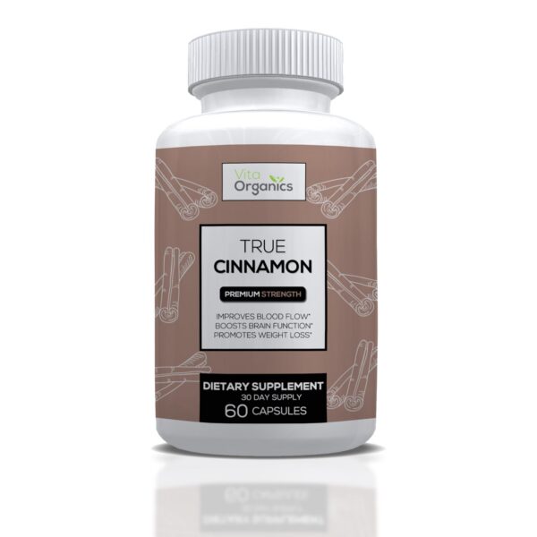 capsulas-canela-ceilan-organica-vitaminas-suplemento