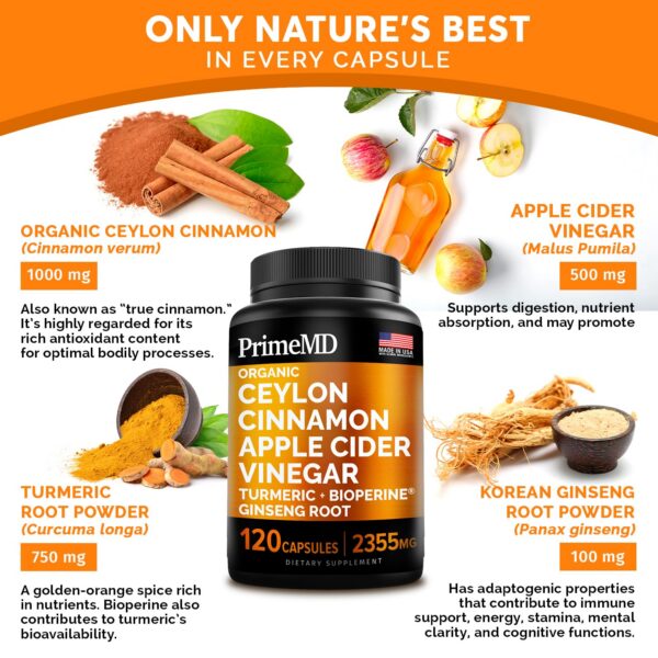 Version 1.0.0 Suplementos para bienestar masculino y soporte inmune