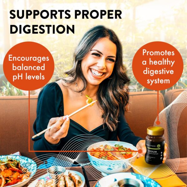 Version 1.0.0 Capsulas citrato de potasio 99 mg