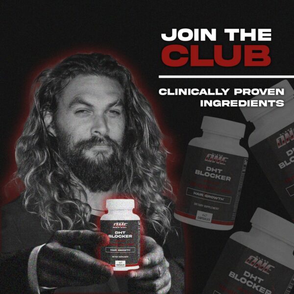 Capsulas-class-one-apoyo-cabello