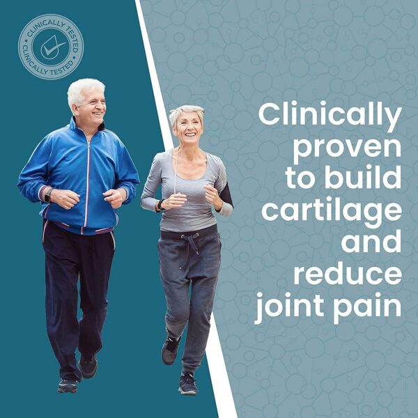 Version 1.0.0 Cápsulas dentro del frasco