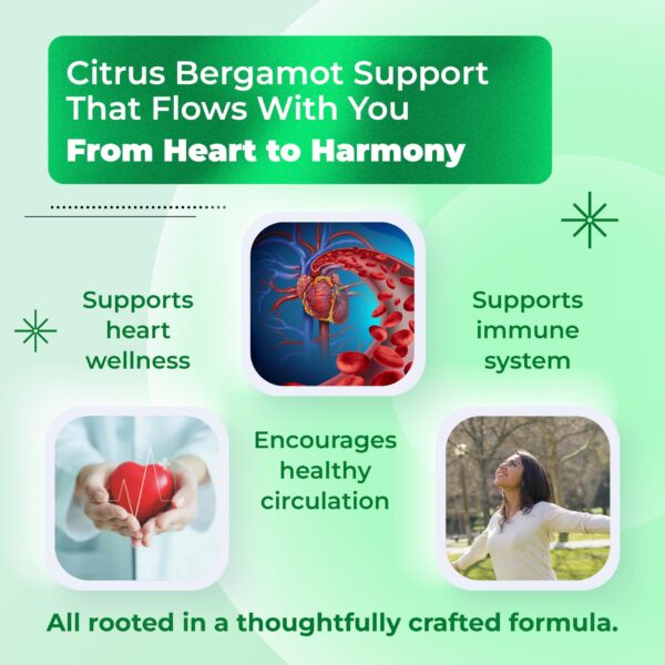 Version 1.0.0 Capsulas visibles dentro del frasco