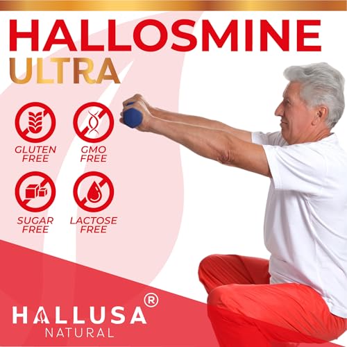 Capsulas en frasco transparente