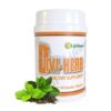 Capsulas del suplemento DiviHerb Original para metabolismo