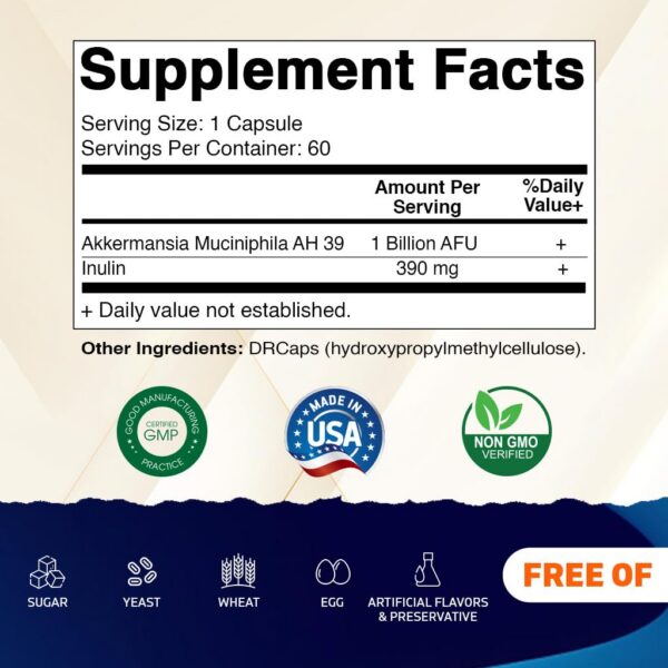 Cápsulas DR liberación retardada para proteger ingredientes activos