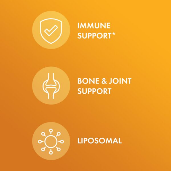 Cápsulas Dr Mercola vitamina d3 5000 ui sin gluten