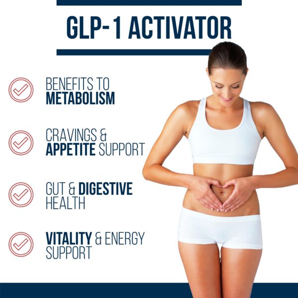 Cápsulas de Dr Westin Childs Berberina 500+