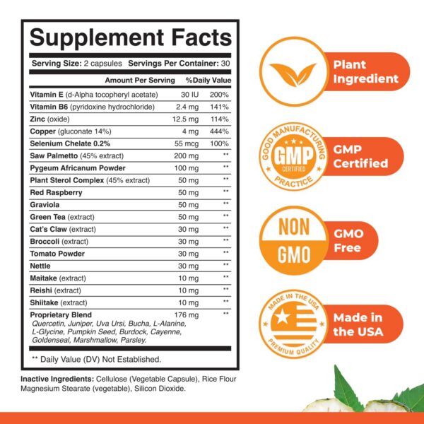 Detalle cápsulas suplemento EliteXtreme para bienestar diario