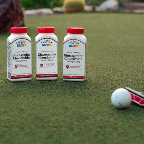 Version 1.0.0 Cápsulas en blíster