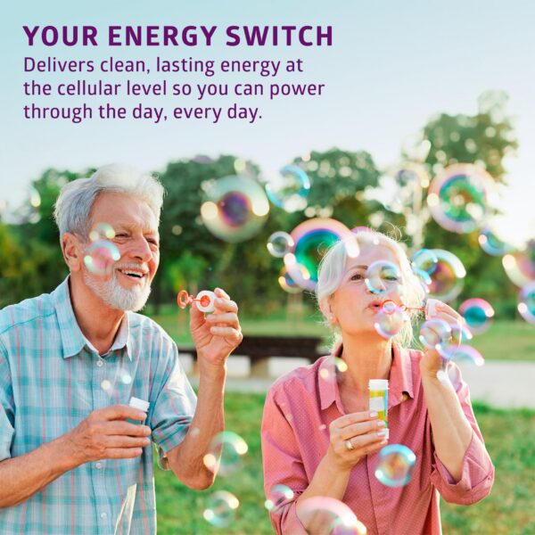 Version 1.0.0 Cápsulas en blister dentro de la caja