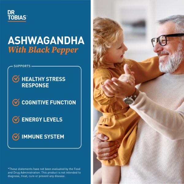 Version 1.0.0 Cápsulas entéricas Dr. Tobias, empaque