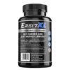 Version 1.0.0 Cápsulas de ErectXL para aumento de erección