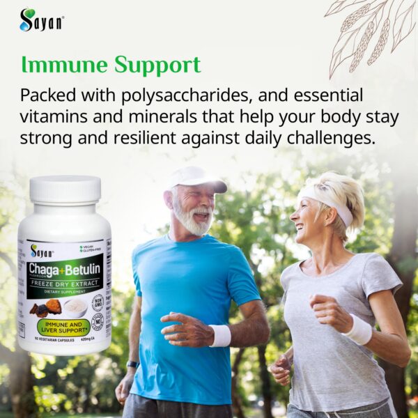 Capsulas-extracto-hongo-chaga-sayan-440mg