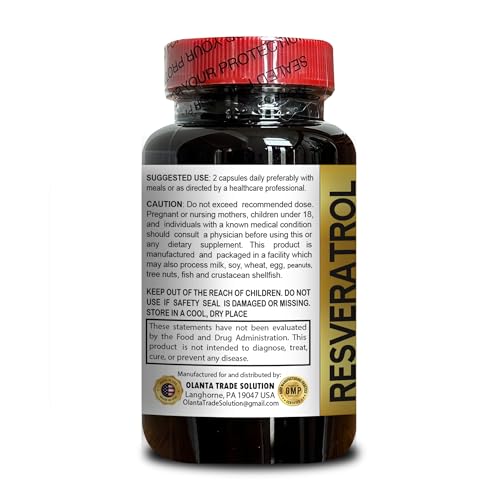 Version 1.0.0 Cápsulas con extractos naturales para salud celular y energía