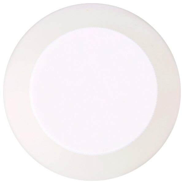 Cápsulas fáciles de tragar 365 Whole Foods Market glucosamina