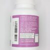 Capsulas Fertiliforce Clean Nutraceuticals suplement prenatal 40:1 ratio