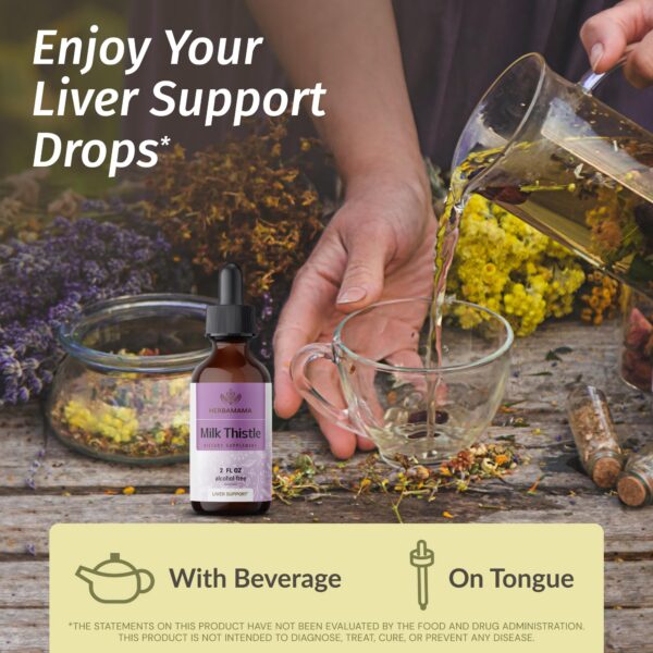 Cápsulas de fibra de achicoria sabor natural veganas HERBAMAMA