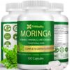 capsulas-fitvitality-moringa-premium-frente