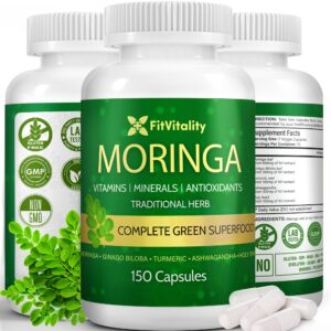 capsulas-fitvitality-moringa-premium-frente
