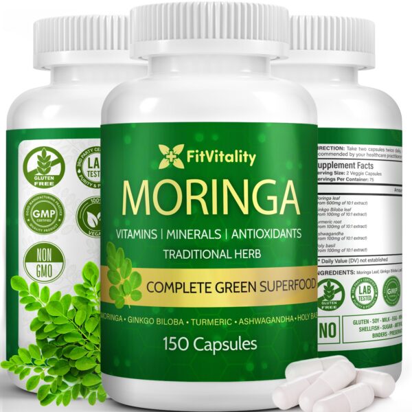 capsulas-fitvitality-moringa-premium-frente