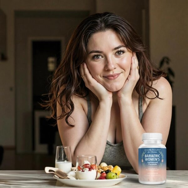 Cápsulas gel líquido suaves dos al día