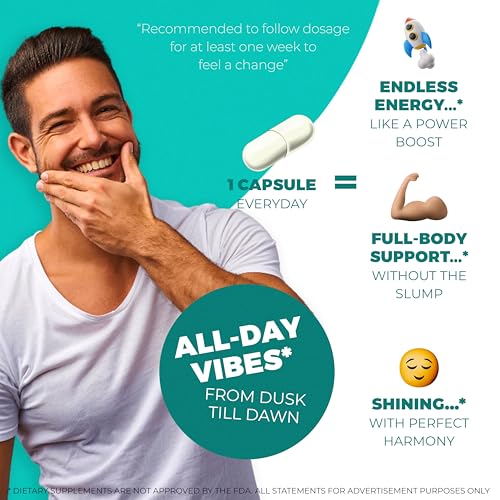 Cápsulas de ginkgo biloba y suplementos cognitivos Stemox