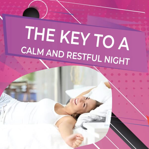 Version 1.0.0 Cápsulas de Golden Saffron GABA para relajación y sueño