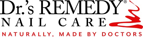 Cápsulas gomitas saborizadas Dr.'s Remedy biotina