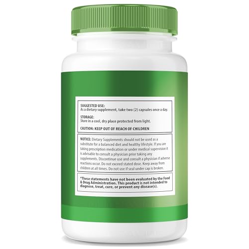 Version 1.0.0 Cápsulas HarmoSlim para apoyo fitness y actividad diaria