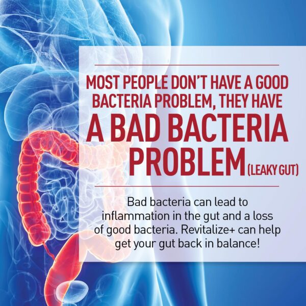 Cápsulas Health Plus para salud digestiva y limpieza de colon