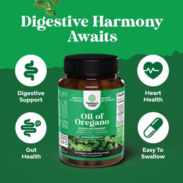 Version 1.0.0 Cápsulas herbales para soporte inmunológico