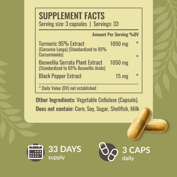 Version 1.0.0 Cápsulas Herbamama con ingredientes naturales