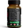 Version 1.0.0 Suplemento capsulas Herbtopia Forever Young para inmunidad