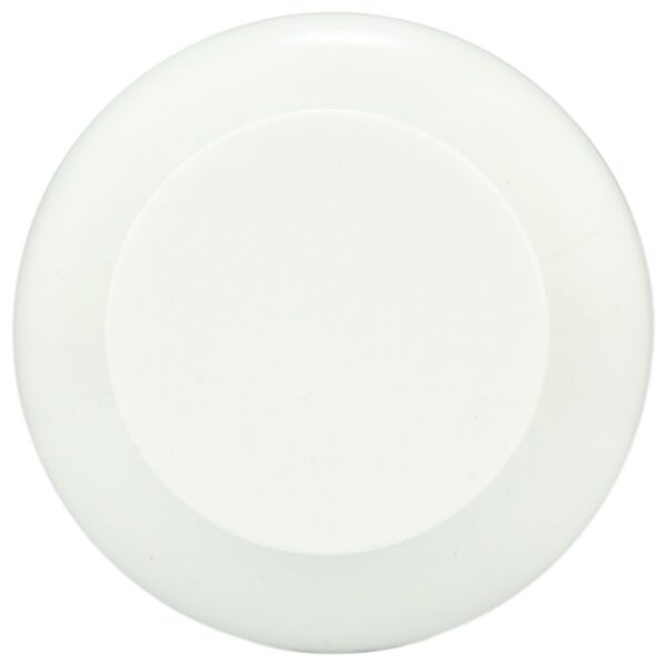 Cápsulas de hongo chaga adaptógeno