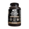 Version 1.0.0 Envase de cápsulas de Hongo Maitake Pure Original Ingredients