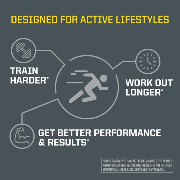 Cápsulas veganas con hongos y jengibre tailandés para resistencia