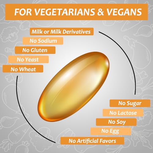 Version 1.0.0 Cápsulas Kala Liposomal Ester C para absorción rápida