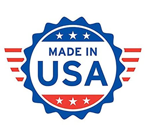 Cápsulas Keto Burn AM PM