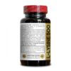 Capsulas L-LYSINE alineadas - producto 3