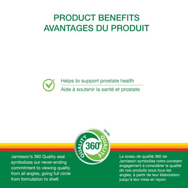 Capsulas de licopeno sobre fondo blanco