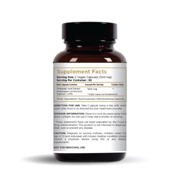 Cápsulas Lion Wellness para salud hormonal y energía natural