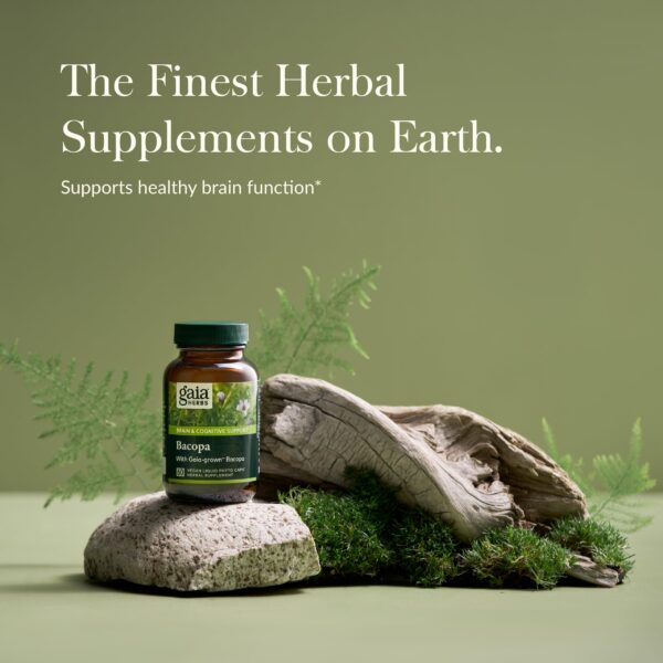 Version 1.0.0 Cápsulas líquidas fitogénicas veganas