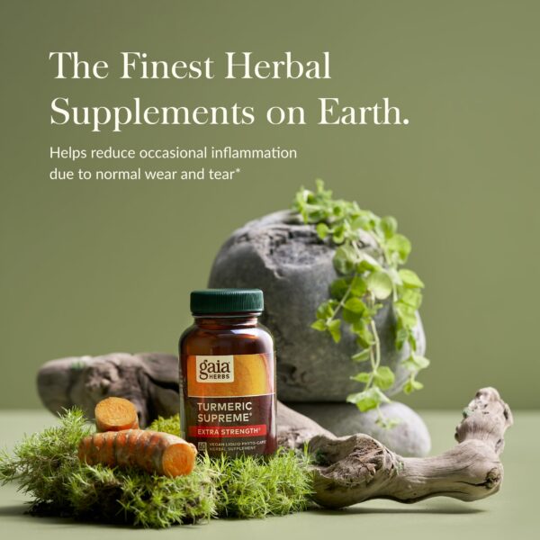 Cápsulas líquidas veganas para apoyo articular y bienestar