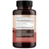 Cápsulas Longevity Botanicals extracto concentrado 10 a 1