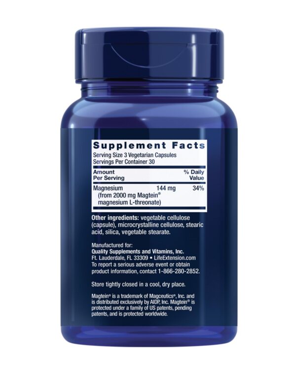 Certificado de análisis disponible