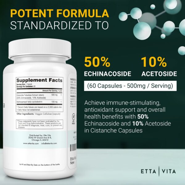 Version 1.0.0 Cápsulas marrones para equilibrio hormonal y energía