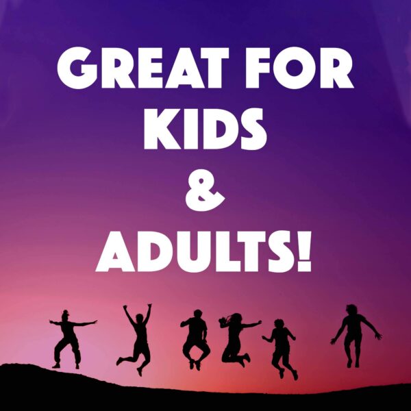 Version 1.0.0 Cápsulas masticables sabor limón frutos del bosque Natural Rhythm